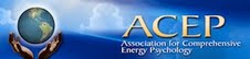 acep