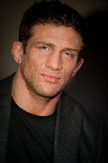 alex reid