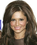 Cheryl Cole