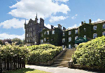 craiglands hotel ilkley