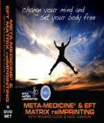 meta-medicine dvd set