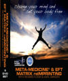metamedicine dvd