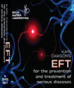 meta-medicine dvd set