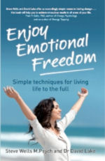 Enjoy Emotional Freedom