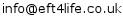 eft4life email