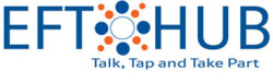 eft hub