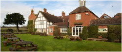 kings court hotel