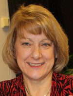 linda wood