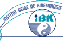 ibk logo