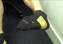 ankle