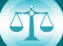 The Balance Procedure