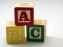 blocks