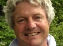 john bullough
