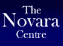 novara centre