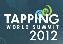 tapping summit 2012