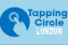 tapping circle