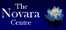 novara centre