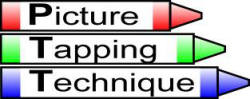 picture tapping