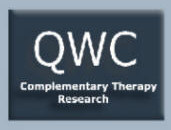 qwc logo