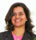 rangana
