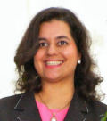 Rangana Choudhuri