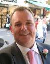 ted wilmont