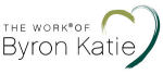 work byron katie